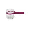 Cazo Vidrio 360ml