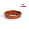 Cazuela de Barro Azofra Redonda