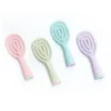 Cepillo De Cabello 16cm