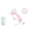 Cepillo De Limpieza Facial