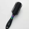 Cepillo Para Cabello