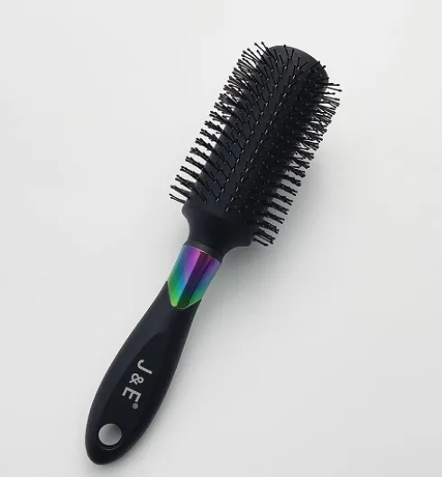 Cepillo Para Cabello