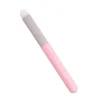 Cepillo para Maquillaje Labios
