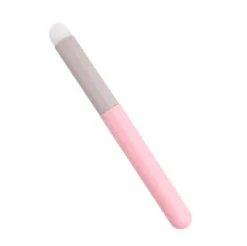 Cepillo para Maquillaje Labios