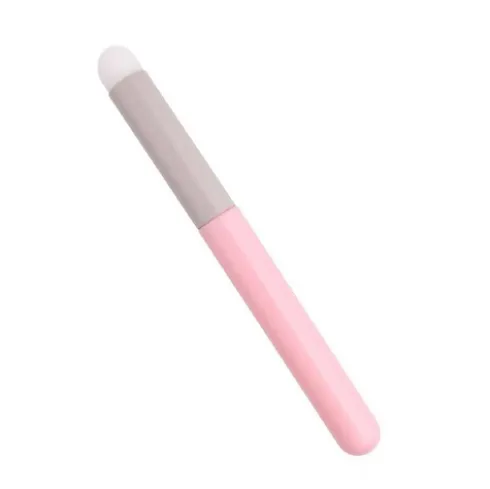 Cepillo para Maquillaje Labios