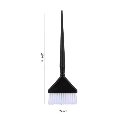 Cepillo Tintar Pelo Grande