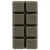 Cera Perfumada Laura 70G Cereza Negra