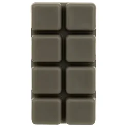 Cera Perfumada Laura 70G Cereza Negra