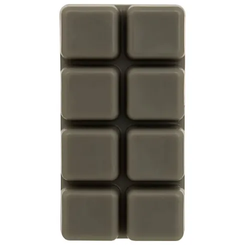 Cera Perfumada Laura 70G Cereza Negra