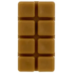 Cera Perfumada Laura 70G Madera de Sándalo