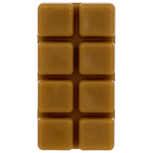 Cera Perfumada Laura 70G Madera de Sándalo