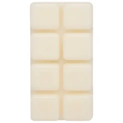 Cera Perfumada Laura 70G Té de Algodón