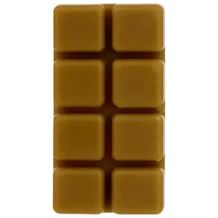 Cera Perfumada Laura 70G Vainilla Ámbar