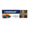Ceras Manley 10U