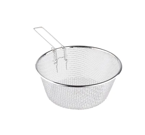 Cestillo para Freír