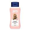 Champú Acondicionador Mascota 250ml