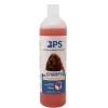 Champú Acondicionador Mascota 750ml