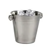 Champanera Acero Inox 14cm