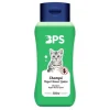 Champú Repelente Insecto Gato 250ml