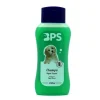 Champú Repelente Insecto Perro 250ml