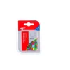 Chinchetas Color 10MM 60U