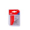 Chinchetas Translucido 11MM 40U