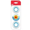 Cinta Adhesiva Cristal 18mmx33m