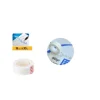 Cinta Celo Invisible 2U