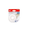 Cinta Celo Transparente con Dispensador