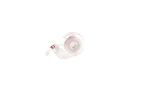 Cinta Celo Transparente con Dispensador