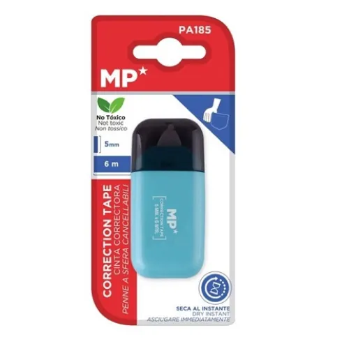 Cinta Correctora Mini