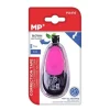 Cinta Correctora 5mmx6m