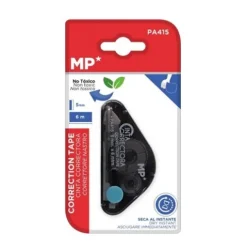 Cinta Correctora 5mmx6m