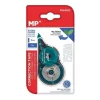 Cinta Correctora 5mmx8m