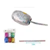 Cinta de Regalo 6pcs
