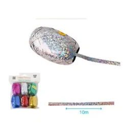 Cinta de Regalo 6pcs