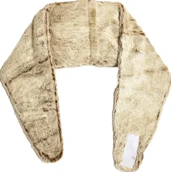 Cinturón Lumbar Microondas