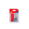 Clips Colores 28MM 80U