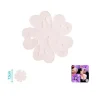 Clips Para Globos 10pcs