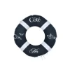 Cojín Bouee Bordemer Marine 50cm