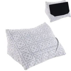 Cojín Para Tablet Panot