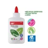 Cola Blanca 120G