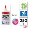 Cola Blanca 250G