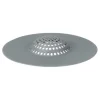 Colador Fregadera Universal Silicona