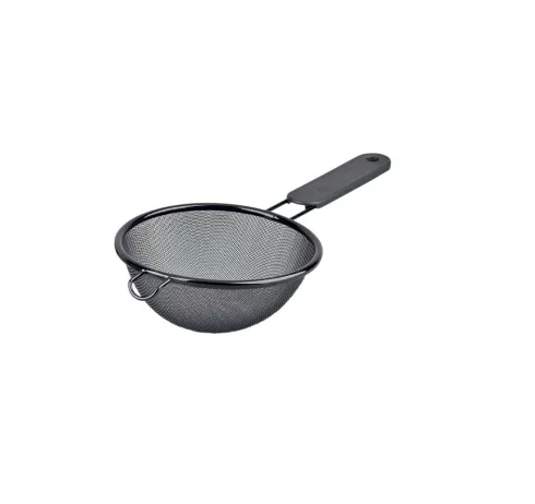 Colador Malla Antiadherente Ø14cm