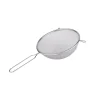 Colador Malla Inox. Ø8cm