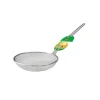 Colador Mango 16cm