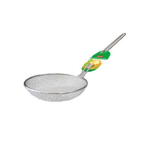 Colador Mango 16cm