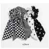 Coletero Estampado Con Orejitas