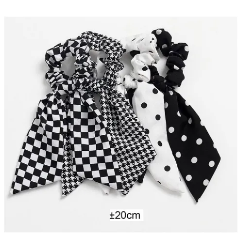 Coletero Estampado Con Orejitas